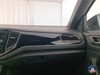 Volkswagen T-Roc 2.0 tdi advanced 150cv dsg
