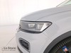 Volkswagen T-Roc 2.0 tdi advanced 150cv dsg