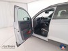 Volkswagen T-Roc 2.0 tdi advanced 150cv dsg