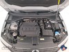 Volkswagen T-Roc 2.0 tdi advanced 150cv dsg