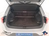 Volkswagen T-Roc 2.0 tdi advanced 150cv dsg