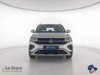 Volkswagen T-Cross 1.0 tsi life 95cv
