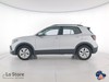 Volkswagen T-Cross 1.0 tsi life 95cv
