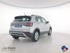 Volkswagen T-Cross 1.0 tsi life 95cv