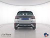 Volkswagen T-Cross 1.0 tsi life 95cv