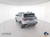 Volkswagen T-Cross 1.0 tsi life 95cv