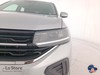 Volkswagen T-Cross 1.0 tsi life 95cv