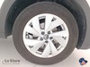 Volkswagen T-Cross 1.0 tsi life 95cv