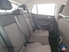 Volkswagen T-Cross 1.0 tsi life 95cv