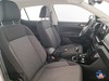 Volkswagen T-Cross 1.0 tsi life 95cv
