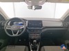Volkswagen T-Cross 1.0 tsi life 95cv