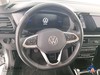 Volkswagen T-Cross 1.0 tsi life 95cv