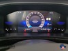 Volkswagen T-Cross 1.0 tsi life 95cv