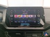 Volkswagen T-Cross 1.0 tsi life 95cv