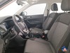 Volkswagen T-Cross 1.0 tsi life 95cv
