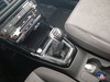 Volkswagen T-Cross 1.0 tsi life 95cv