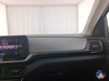 Volkswagen T-Cross 1.0 tsi life 95cv