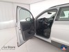 Volkswagen T-Cross 1.0 tsi life 95cv