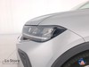 Volkswagen T-Cross 1.0 tsi life 95cv