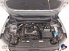 Volkswagen T-Cross 1.0 tsi life 95cv