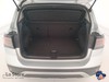 Volkswagen T-Cross 1.0 tsi life 95cv