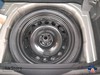 Volkswagen T-Cross 1.0 tsi life 95cv