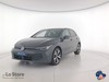 Volkswagen Golf 1.5 tsi ehybrid edition plus 204cv dsg