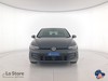 Volkswagen Golf 1.5 tsi ehybrid edition plus 204cv dsg