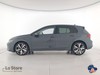 Volkswagen Golf 1.5 tsi ehybrid edition plus 204cv dsg