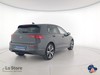 Volkswagen Golf 1.5 tsi ehybrid edition plus 204cv dsg