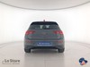 Volkswagen Golf 1.5 tsi ehybrid edition plus 204cv dsg