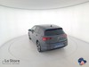Volkswagen Golf 1.5 tsi ehybrid edition plus 204cv dsg