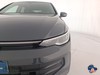 Volkswagen Golf 1.5 tsi ehybrid edition plus 204cv dsg