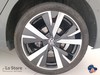Volkswagen Golf 1.5 tsi ehybrid edition plus 204cv dsg