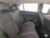 Volkswagen Golf 1.5 tsi ehybrid edition plus 204cv dsg
