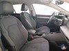 Volkswagen Golf 1.5 tsi ehybrid edition plus 204cv dsg