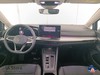 Volkswagen Golf 1.5 tsi ehybrid edition plus 204cv dsg