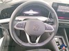 Volkswagen Golf 1.5 tsi ehybrid edition plus 204cv dsg