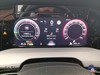 Volkswagen Golf 1.5 tsi ehybrid edition plus 204cv dsg