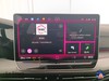 Volkswagen Golf 1.5 tsi ehybrid edition plus 204cv dsg