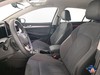 Volkswagen Golf 1.5 tsi ehybrid edition plus 204cv dsg