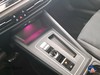 Volkswagen Golf 1.5 tsi ehybrid edition plus 204cv dsg