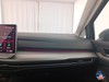 Volkswagen Golf 1.5 tsi ehybrid edition plus 204cv dsg