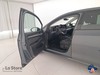 Volkswagen Golf 1.5 tsi ehybrid edition plus 204cv dsg