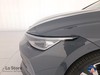 Volkswagen Golf 1.5 tsi ehybrid edition plus 204cv dsg