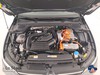 Volkswagen Golf 1.5 tsi ehybrid edition plus 204cv dsg