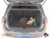 Volkswagen Golf 1.5 tsi ehybrid edition plus 204cv dsg