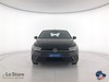 Volkswagen Polo 1.0 tsi life 95cv