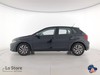 Volkswagen Polo 1.0 tsi life 95cv