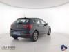 Volkswagen Polo 1.0 tsi life 95cv